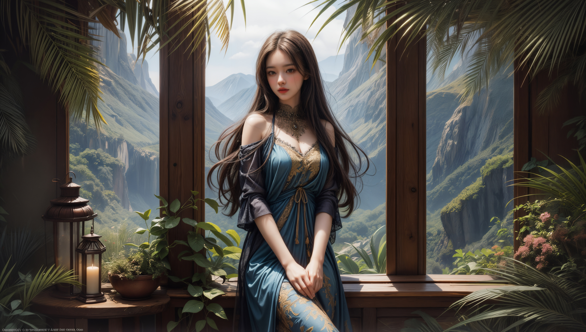 少妇视频一区二区三区99日韩字幕在线视频一区|极品精品国产超清自在线观看|国产欧美日韩在线观看一区二区-精品欧美成人高清视频在线观看|国产精品久久久久久人妻精品|中文字幕看片在线a免费|国产黑丝在线播放|长篇非虚构文学作品《“制造”新东莞》在广东文学馆首发